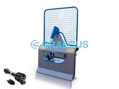 βαρουλκο-για-τρακτερ-τιμη-θεσσαλονικη-αθηνα-VAROULKO-43