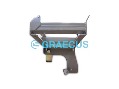 βαση-για-εκσκαφεα-YPB-YPF-YPB