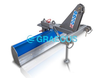 γκρειντερ-για-τρακτερ-τιμη-PMG