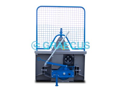 δασικο-βαρουλκο-για-τρακτερ-VAROULKO-43