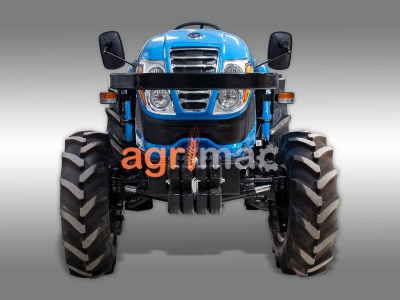 δενδροκομικο-τρακτερ-LS-MT3.60-1