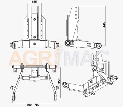 διαστασεις-μπρατσων-TPL