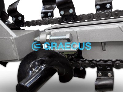 δοντια-σκαπτικης-καδενας-GRAECUS6