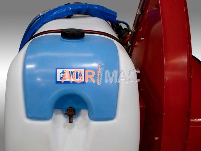 δοχειο-καθαρου-νερου-τουρμπινας-τρακτερ-TPA500pro-NUT2