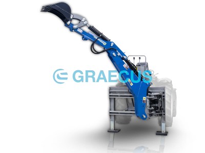 εκσκαφακι-για-τρακτερ-HADES-TA-PRO