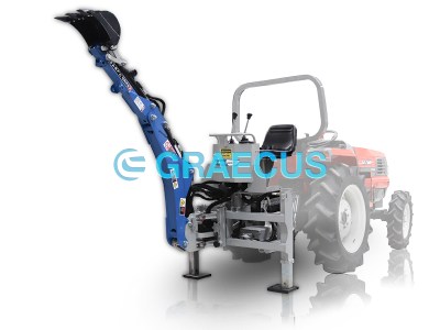 εκσκαφεα-μικρο-για-τρακτερακι-HADES-TA-PRO