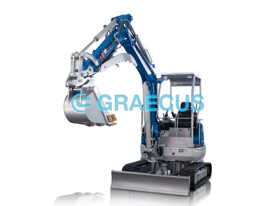 εκσκαφεας-35-τονων-τιμη-EB35