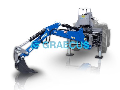 εκσκαφεας-για-τρακτερ-HADES-TA-PRO