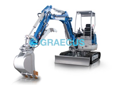 εκσκαφεας-ερπυστριοφορος-τιμη-EB35