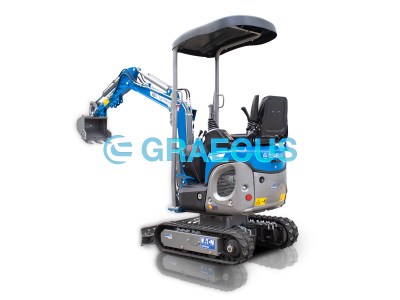 εκσκαφεας-με-ερπυστριες-τιμες-EB12pro