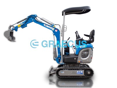 εκσκαφεας-με-ερπυστριες-τιμη-EB12pro