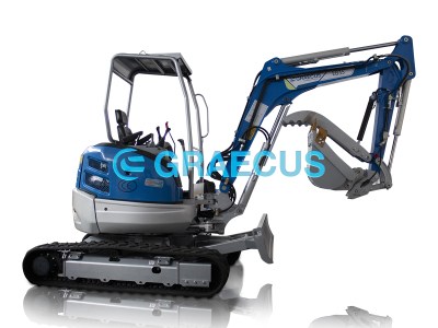 εκσκαφεας-με-ερπυστριες-τιμη-EB35