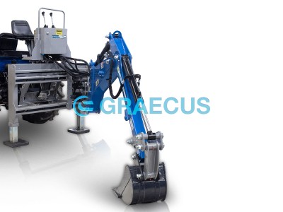 εκσκαφεας-τρακτερ-τιμες-HADES-TA-PRO4