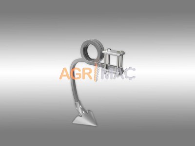 ελατηριο-πολυμηχανηματος-για-τρακτερ-HYDRA