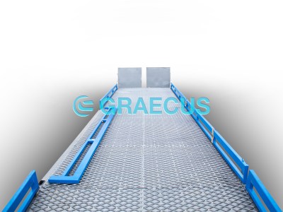 ενισχυμενη-ραμπα-φορτοεκφορτωσης-RAMP10T