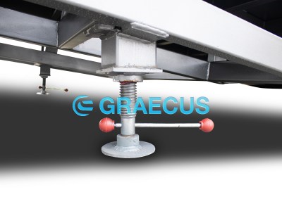 ενισχυμενο-σταντ-ραμπας-φορτοεκφορτωσης-RAMP10T3