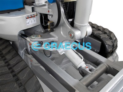 ενισχυμενος-εκσκαφεας-EB35