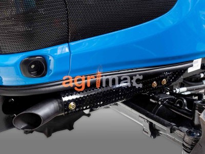 εξάτμιση-τρακτέρ-LS-MT3.40-HST