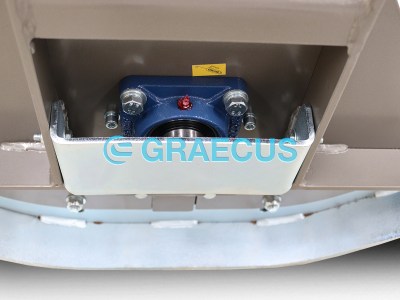 εξωτερικο-ρουλεμαν-υδραυλικου-καταστροφεα-για-τσαπα1