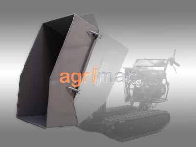 επεκταση-πλατφορμας-BD01-1