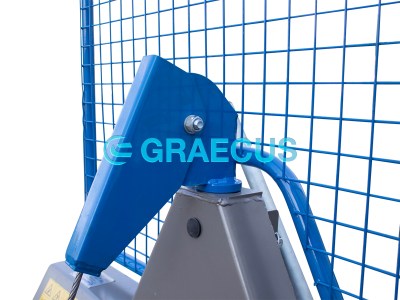 εργατης-ξυλων-για-τρακτερ-VAROULKO-43