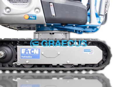 ερπυστριες-εκσκαφεα-EB12pro