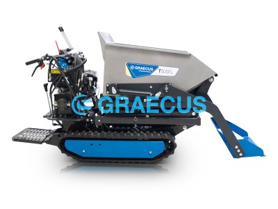 ερπυστριοφορο-dumper-με-υψηλη-ανατροπη-και-κουβα-T500