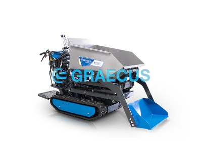 ερπυστριοφορο-καροτσι-με-υψηλη-ανατροπη-T500