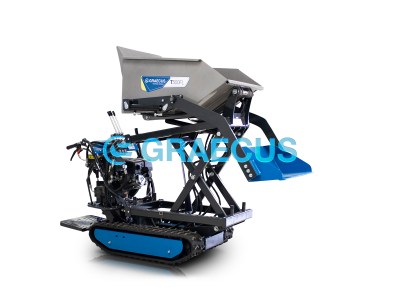 ερπυστριοφορο-καροτσι-με-υψηλη-ανατροπη-και-κουβα-T500