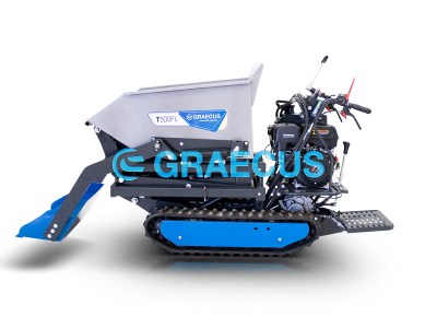 ερπυστριοφορο-καροτσι-με-υψηλη-ανατροπη-τιμη-T500