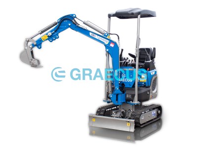 ερπυστριοφορος-εκσκαφεας-EB12pro-GRAECUS3