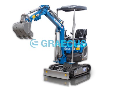 ερπυστριοφορος-εκσκαφεας-EB12pro5