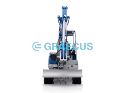 ερπυστριοφορος-εκσκαφεας-EB35