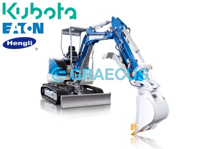 ερπυστριοφορος-εκσκαφεας-με-κινητηρα-πετρελαιου-τιμη-EB35