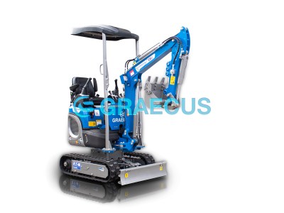 ερπυστριοφορος-εκσκαφεας-τιμη-EB12pro3