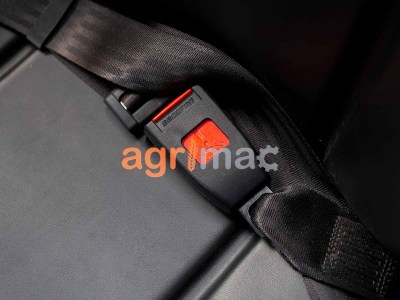 ζώνη-ασφαλείας-τρακτερ-LS-MT3.60