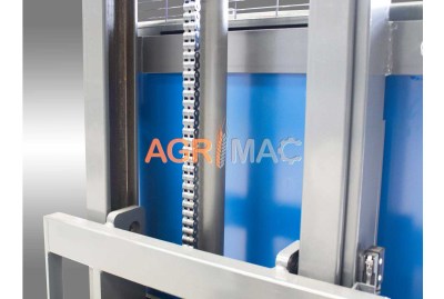 ηλεκτρικό-κλαρκ-χειρός-11