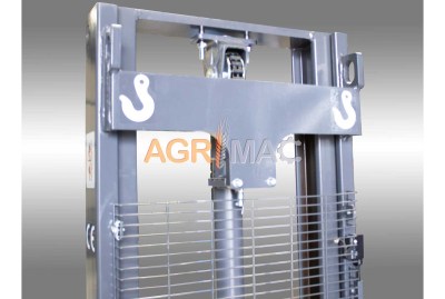 ηλεκτρικό-κλαρκ-χειρός-12