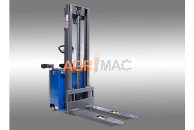 ηλεκτρικό-κλαρκ-χειρός-2