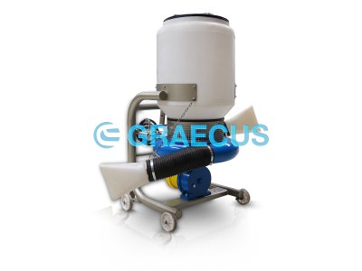 θειαφιστηρας-για-τρακτερ-GRAECUS-2T150