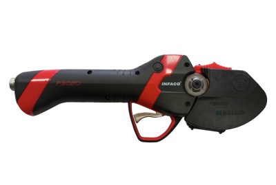 θηκη-infaco-Medium-3