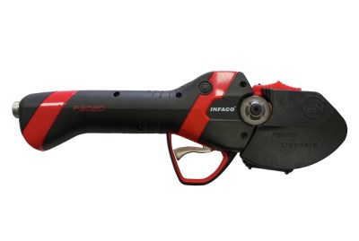 θηκη-infaco-standard-3