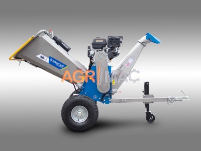 θρυμματιστης-βενζινης-KB15