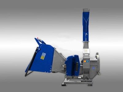 θρυμματιστης-κλαδιων-για-τρακτερ-KT26R8