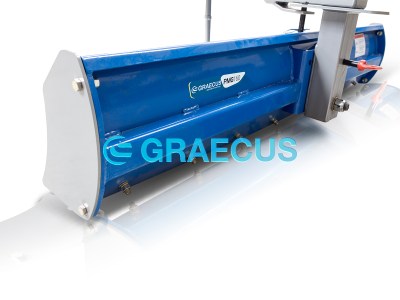 ισοπεδωτης-πολυσπαστος-PMG