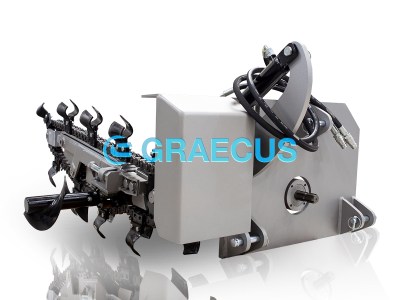 καδενα-GRAECUS-για-τρακτερ