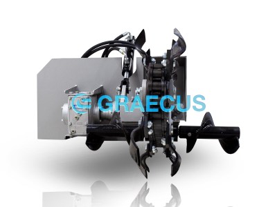 καδενα-σκαπτικη-για-τρακτερ-GRAECUS