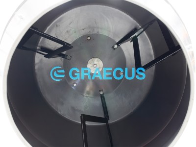 καδος-μπετονιερα-τρακτερ-M150-H