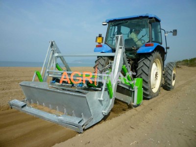 καθαριστης-ακτων-για-τρακτερ-1
