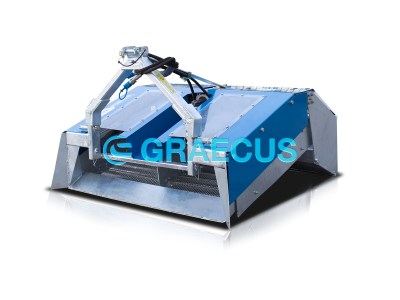 καθαριστης-ακτων-για-τρακτερ-KA1055